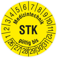 2151-b30l26-pruefplakette-medizintechnik-stk-gueltig-bis-2026