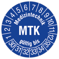 2152-30l24-pruefplakette-medizintechnik-mtk-gueltig-bis-2024