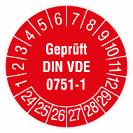 2157-30l24-pruefplakette-geprueft-din-vde-0751-1-2024