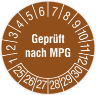 2169-30l25-pruefplakette-geprueft-nach-mpg-2025