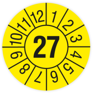 1972-j27-pruefplakette-jahr-mit-monaten-2027-jahresfarbe-gelb
