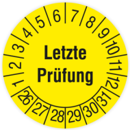 2165-j26-pruefplakette-letzte-pruefung-2026