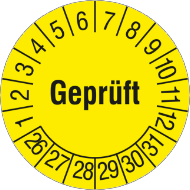 42053-gelb-190