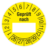 1988-j26-pruefplakette-geprueft-nach-2026