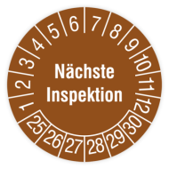 2114-j25-pruefplakette-naechste-inspektion-2025