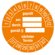 2127-j27-pruefplakette-geprueft-am-durch-gemaess-naechster-termin-2027