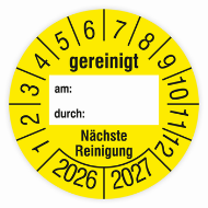 42591-1-original