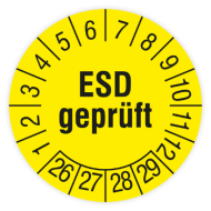 1959-j26-pruefplakette-esd-geprueft-jahr-2026
