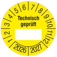 2133-b30f26-pruefplakette-technisch-geprueft-2026-350