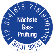 2150-b30sn26-pruefplakette-naechste-gaspruefung-2026