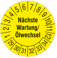 2196-100f24-pruefplakette-naechste-wartung-oelwechsel-2024-190