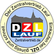 DZL-Lauf-110 Zahlteller
