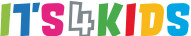 Kids_ rztekrepp, Lagerungsrollen