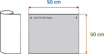 rztekrepp  its4kids 51