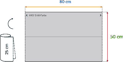 rztekrepp its4kids 51s