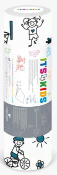 642bfa4d5956b_its4kids-niebieski-200