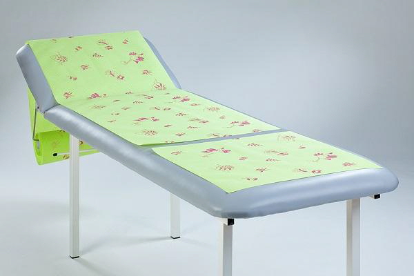 rztekrepp 6023e0afe03e0_col-1423037922