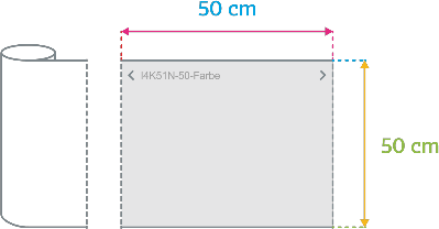 rztekrepp pictogram its4kids 51