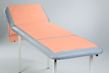 rztekrepp 5f61ff1a8a243_1