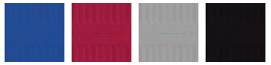 Neue Farben