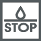 undurchlaessig rzterollen-rztekrepp