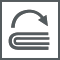 Icon_gefaltet-klein[1]