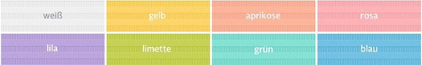 8-Farben_rzterollen-rztekrepp