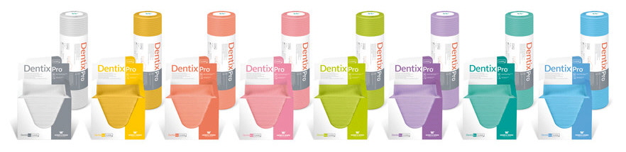 rztekrepp dentix_classic_kompilace[1]