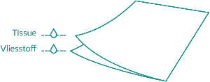 layers PN (1)