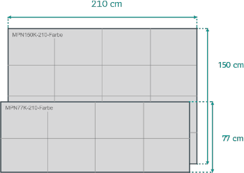 pictograms sheets PN-350