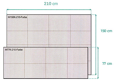 MedixPro-PF-Zeichnung
