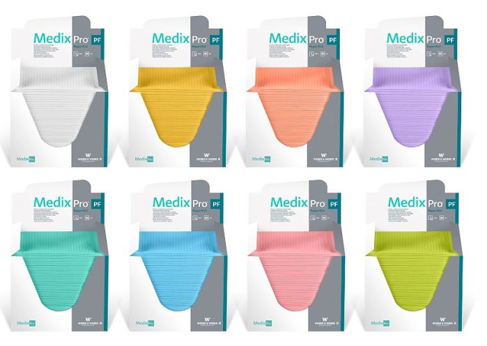 medixpro-pf-boxes_compilation_850