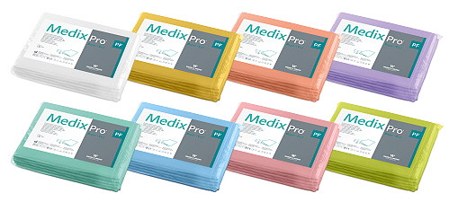 medixpro-pf-sheets_compilation_Liegenauflagen