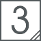 Icon_3lagig-60-1-_2[1]
