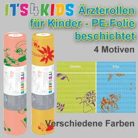 Kids