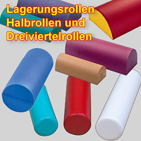 Lagerungsrollen1