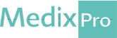 Medix-Pro rzterollen BESCHICHTET