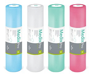 rztekrepp medixpro-n-rolls_ rzterollen
