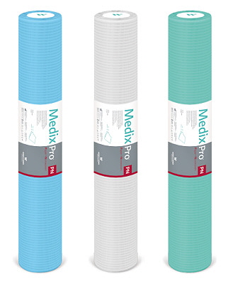 medixpro-product-compilations_ rzterollen