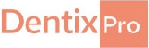Dentix-1-_2[1]