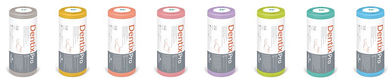 dentix_plus_kompilace