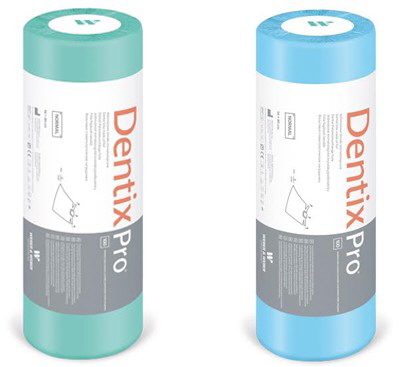 rztekrepp dentix_normal_kompilace[1]