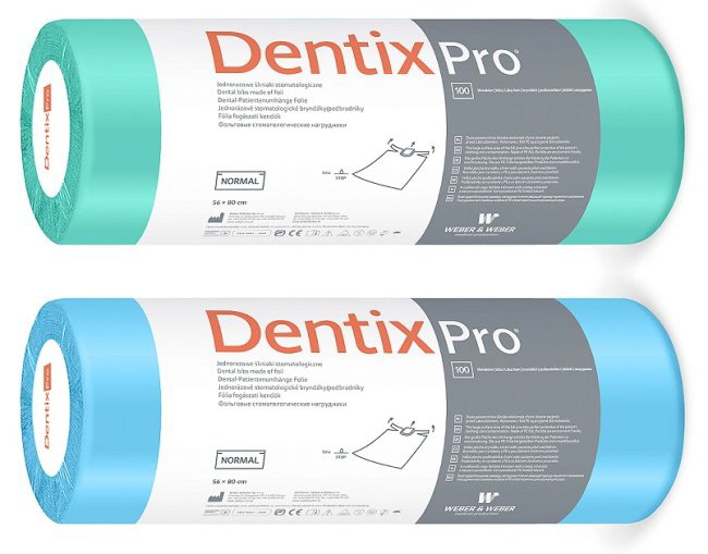 dentixpro-product-compilations_normal_Lagerungsrollen