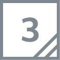icon_3