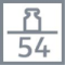 rztekrepp icon_weight