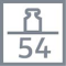 icon_weight