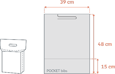 pictograms pocket en