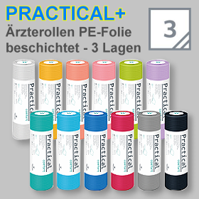 Practical-3 Lagen