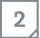 2-Lagen[1]
