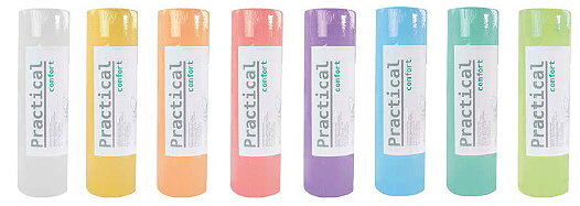 PII38N-50.40M-Farbe